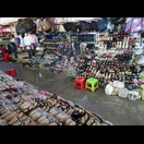 Im Markt